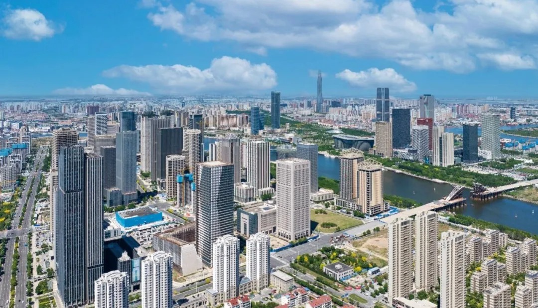 2023年环境公报3.jpeg