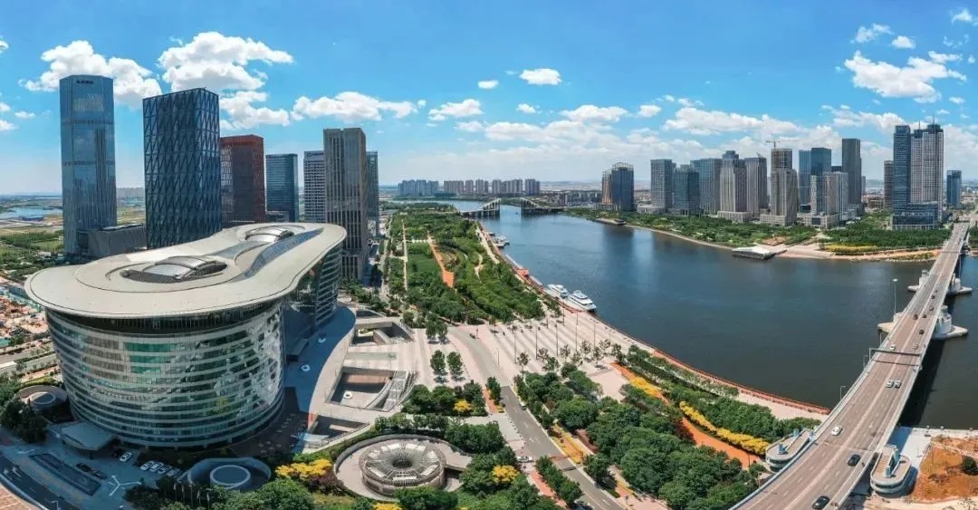 2023年环境公报1.jpeg