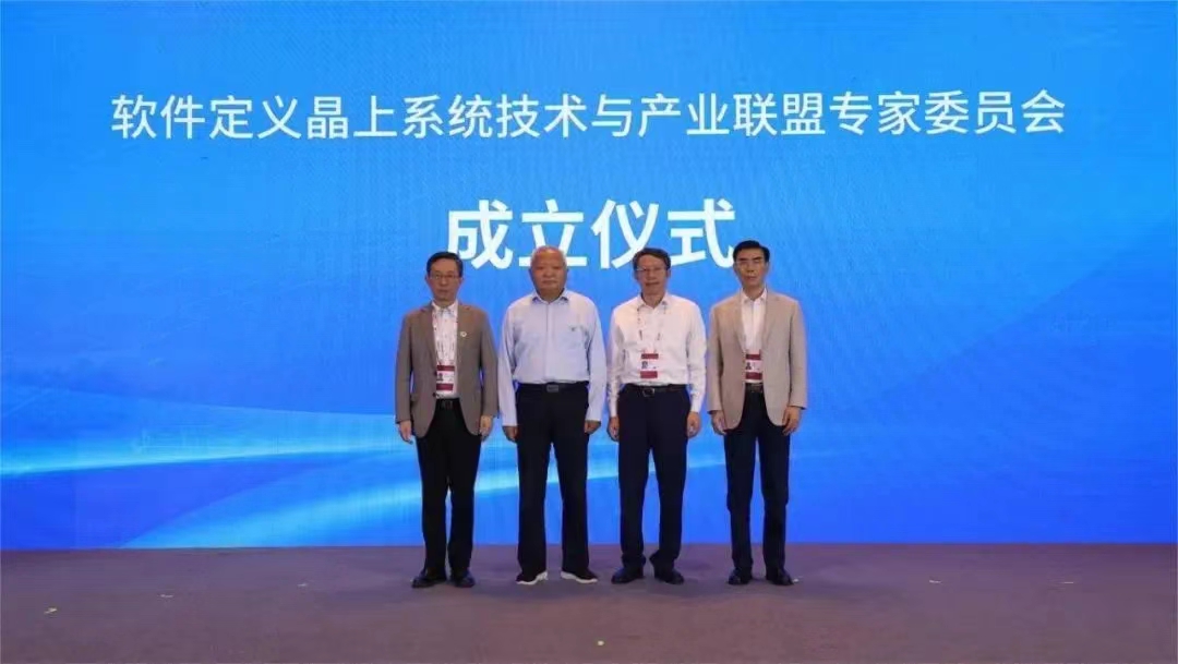 天津经开区指导3.jpg