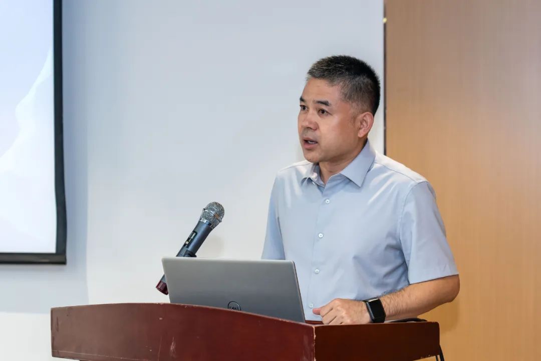 首批授牌：天津市“商业秘密保护交流观摩暨大讲堂”在经开区举办5.jpg