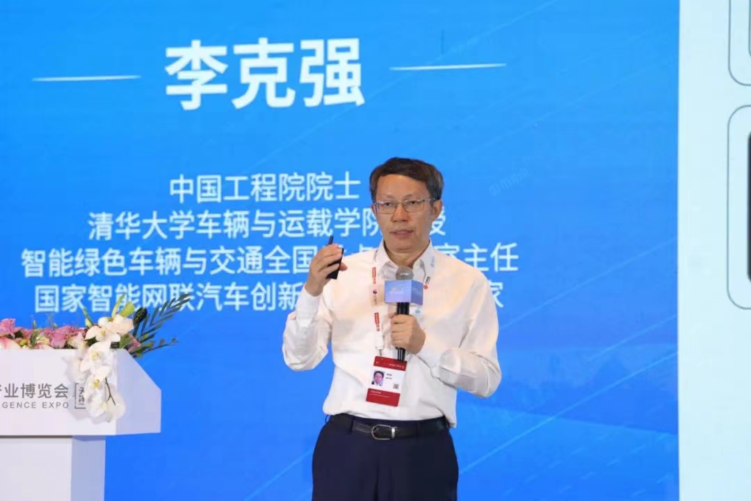 天津经开区指导7.jpg
