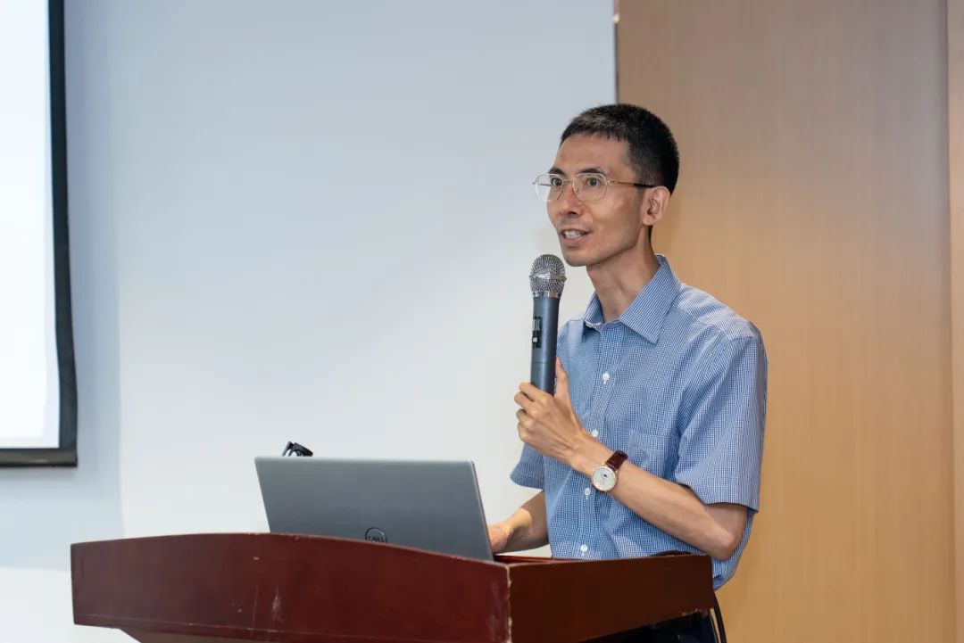 首批授牌：天津市“商业秘密保护交流观摩暨大讲堂”在经开区举办8.jpg