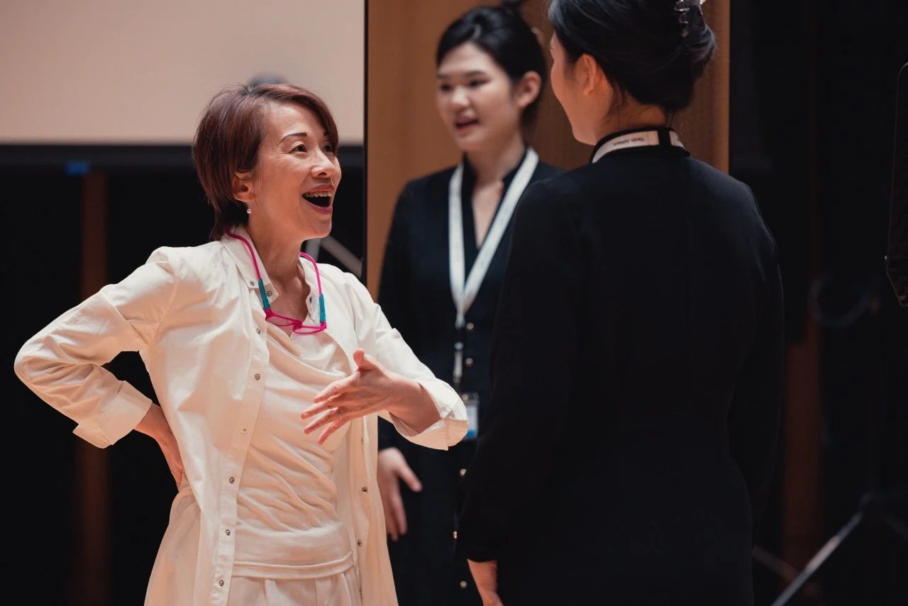 首届天津茱莉亚“夏日之声”音乐季重磅来袭4.jpg