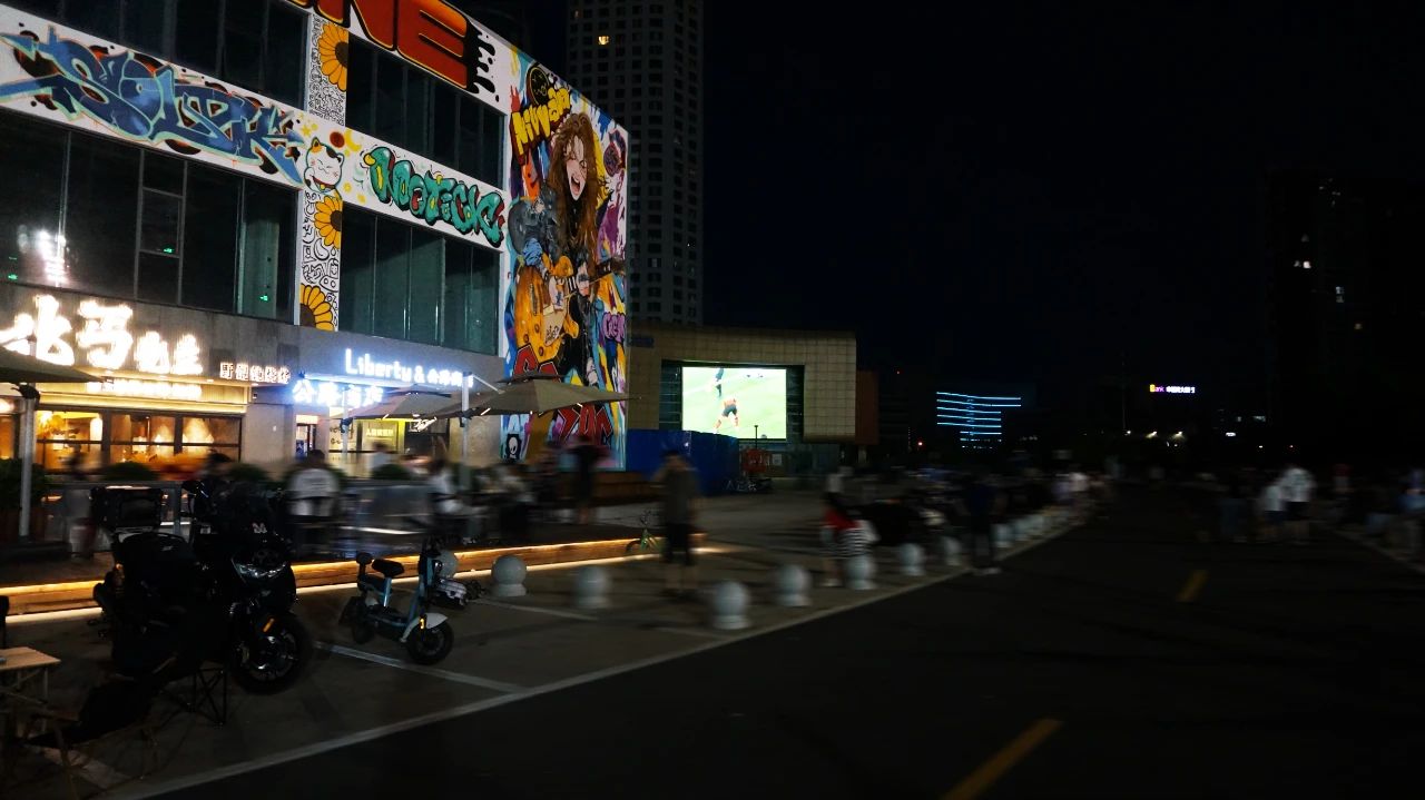 启动地点2.jpg