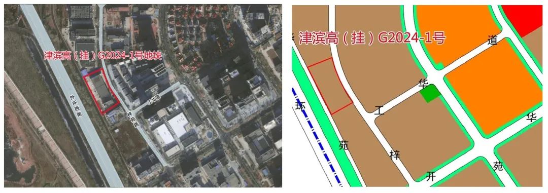 1.津滨大（挂）2024-6号12.jpg