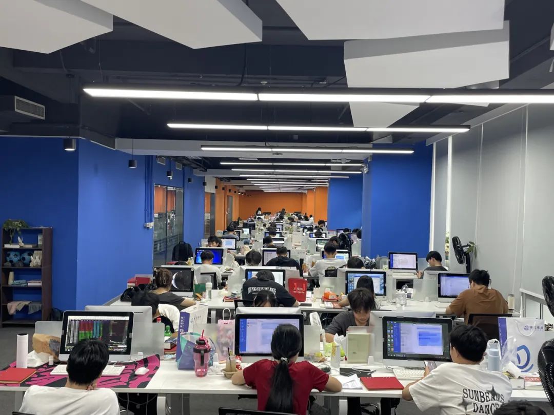 多个业务板块落地泰达“于响” 和众汇富投资再加码2.jpg