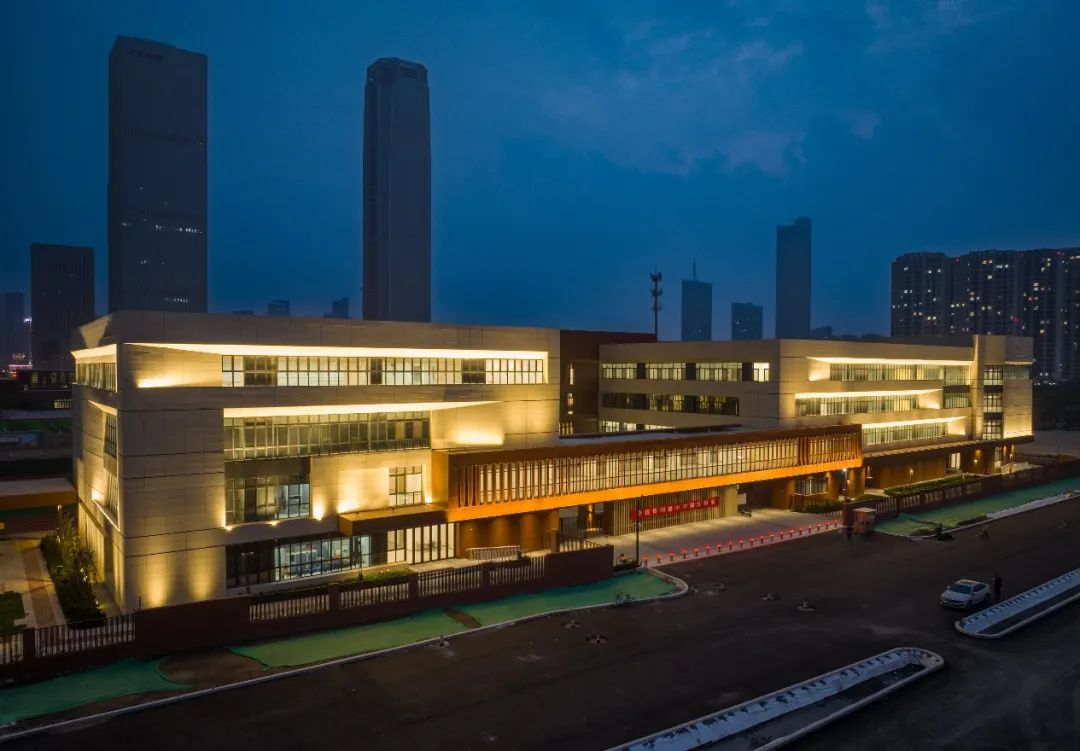 构建名校矩阵2.jpg