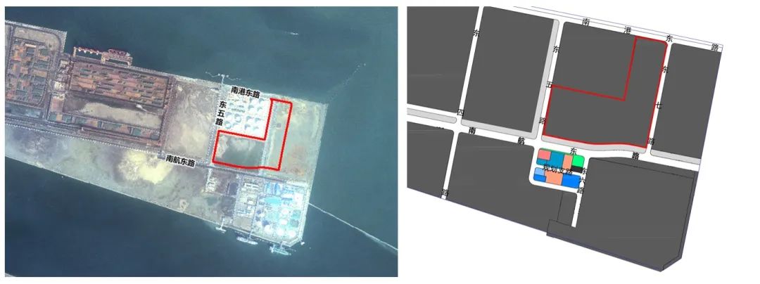 1.津滨大（挂）2024-6号11.jpg