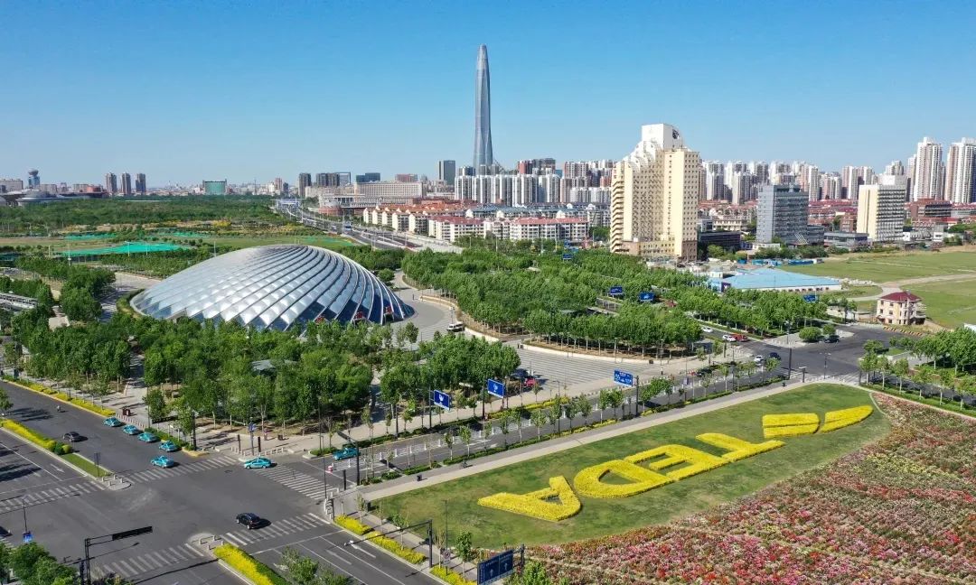 泰达，你好City啊13.jpg