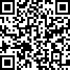 微信图片_20240918090717.png