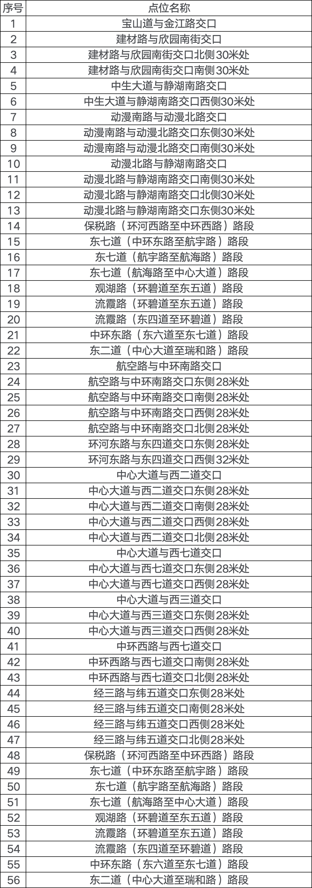 微信图片_20240920154934.png