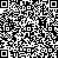 微信图片_20240925142417.png