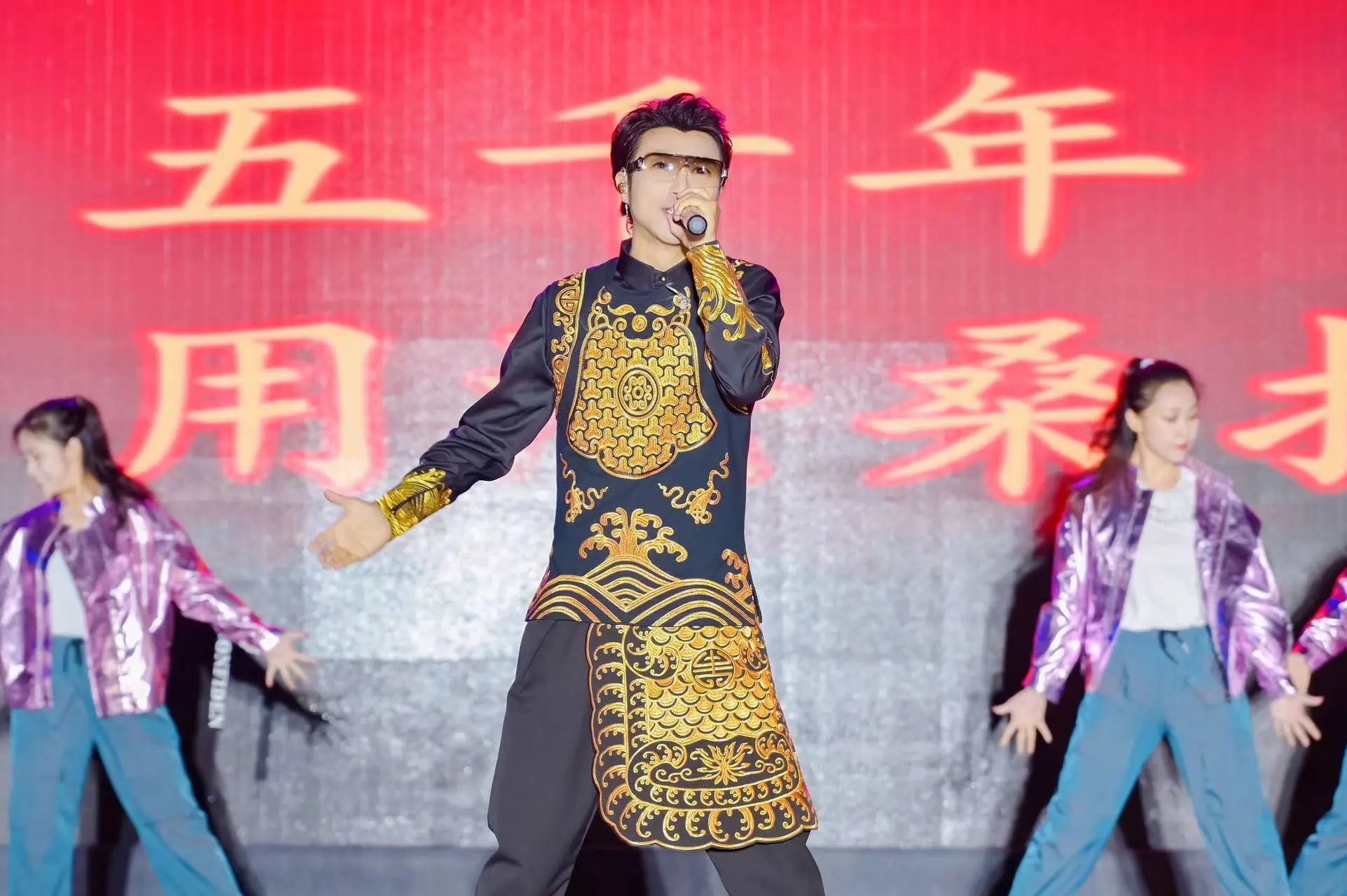 微信图片_20240918093317.jpg