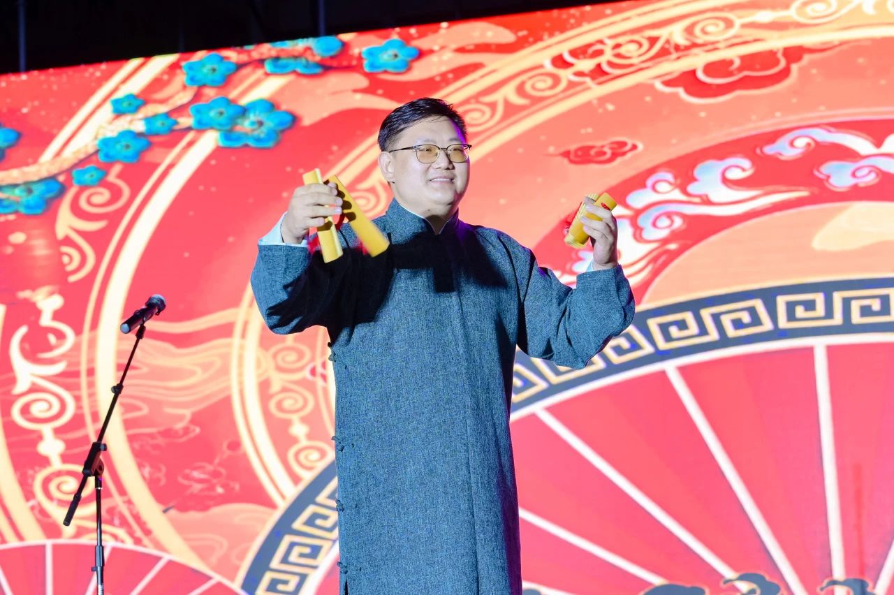 微信图片_20240918093314.jpg