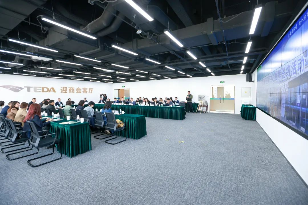 微信图片_20240918090707.jpg