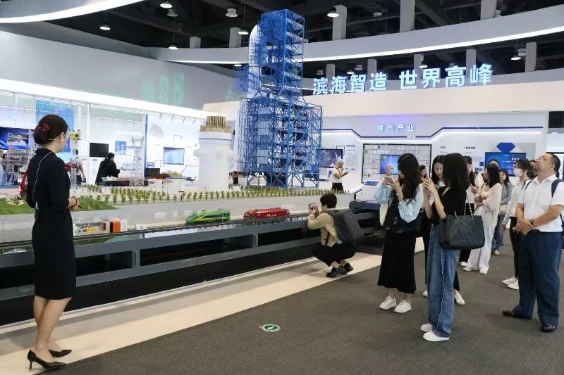 微信图片_20240909095536.jpg