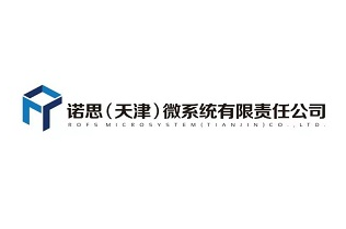 微信图片_20240918090713.png