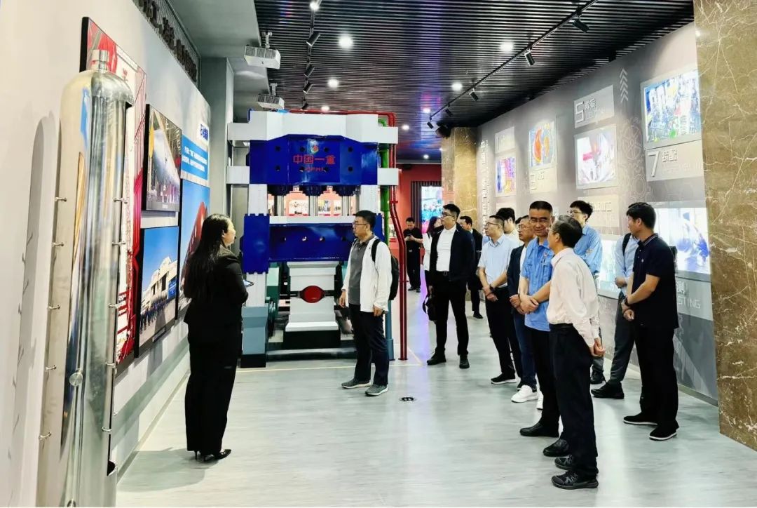 微信图片_20240929201952.jpg