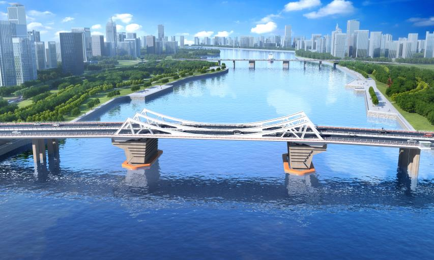 微信图片_20240925104659.png