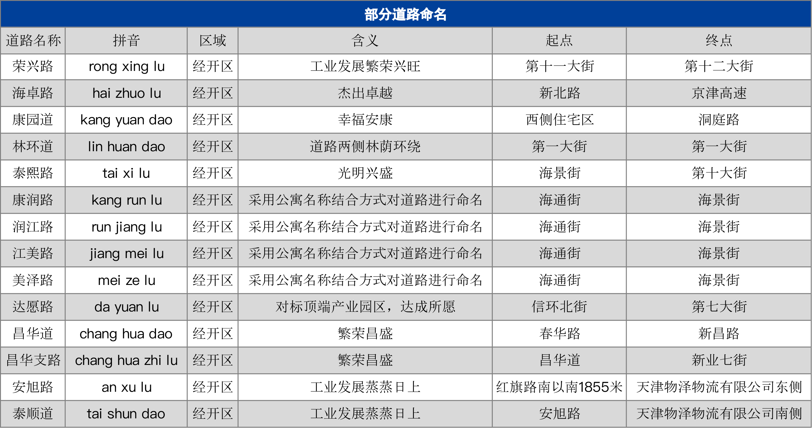 微信图片_20240920090922.png