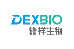 微信图片_20240918090709.png