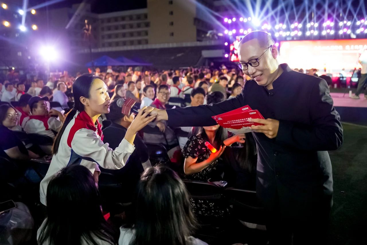 微信图片_20240918093257.jpg