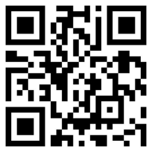 b1745754f8d6f6b15f116d226172be5c.png