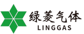 04.png
