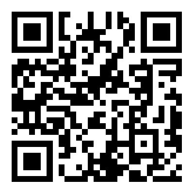 1615e5271441d6cdc4839e49ffdbe23d.png