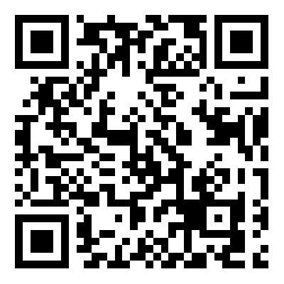 微信图片_20250226093804.png