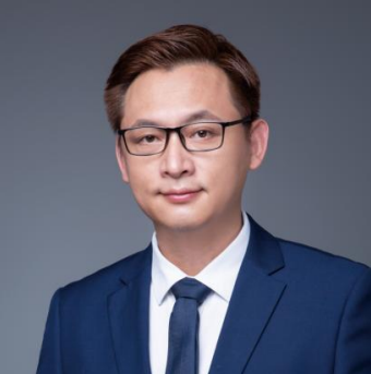 微信图片_20250221090124.png
