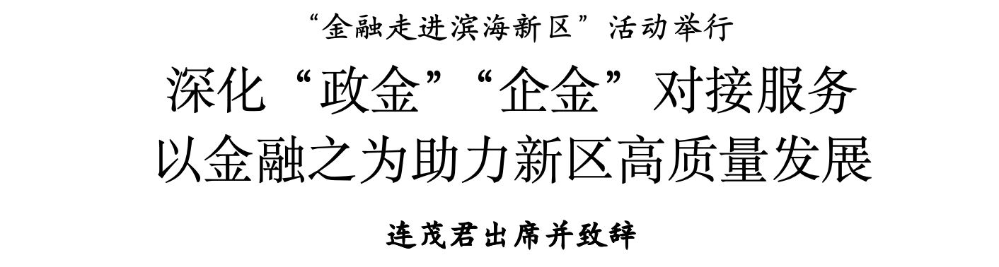 1245678.png
