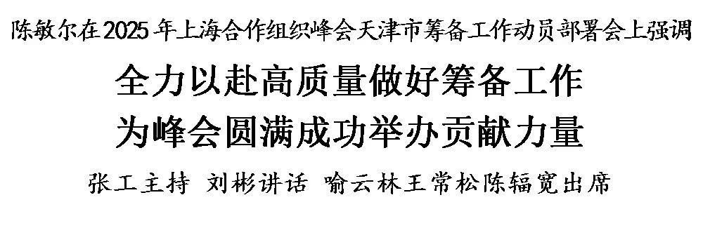 9f2555a92cc3a563c2a6608e3593a345.jpg