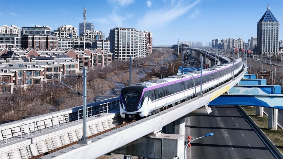微信图片_20250311085511.webp