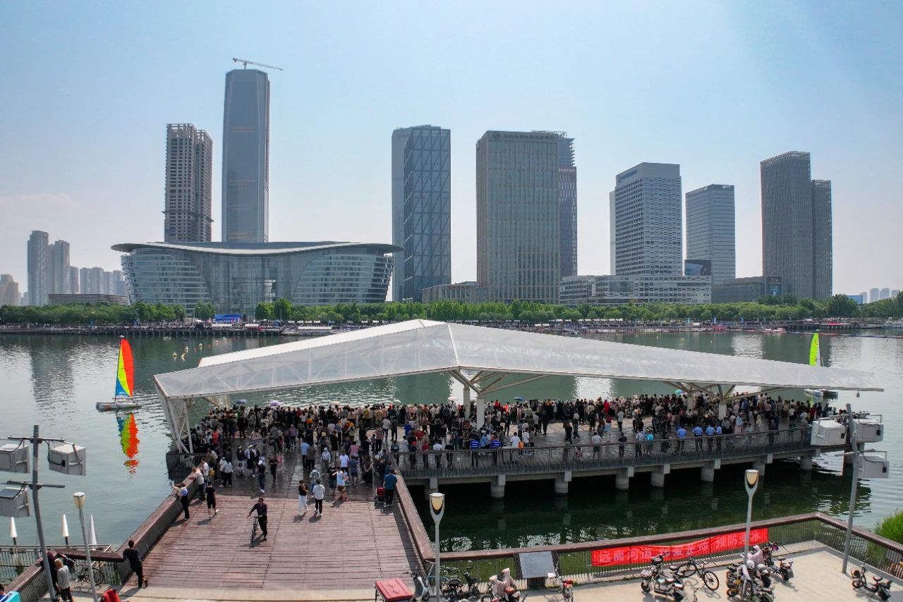微信图片_20250525212541.jpg