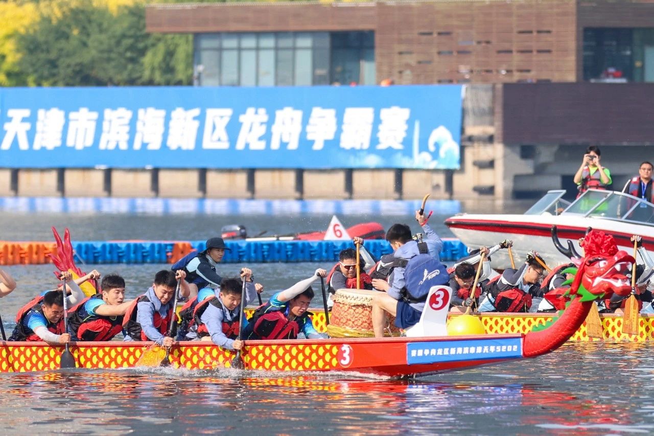 微信图片_20250525212547.jpg