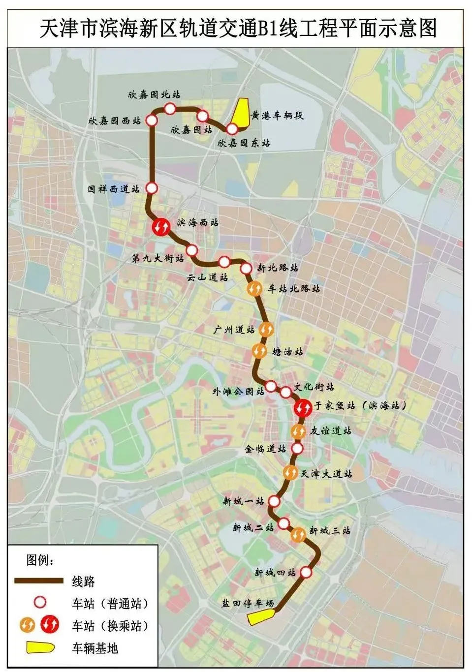 微信图片_2025-05-27_092206_856.webp