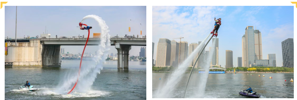 屏幕截图 2025-05-25 213215.png