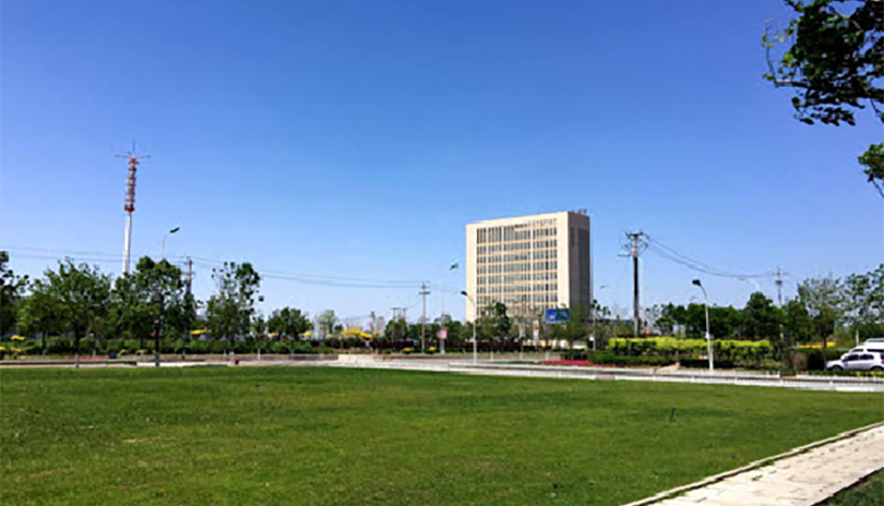 微信图片_2025-05-28_172117_608.png