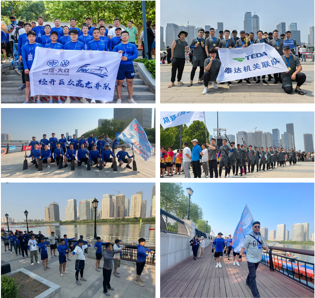 屏幕截图 2025-05-25 215043.png