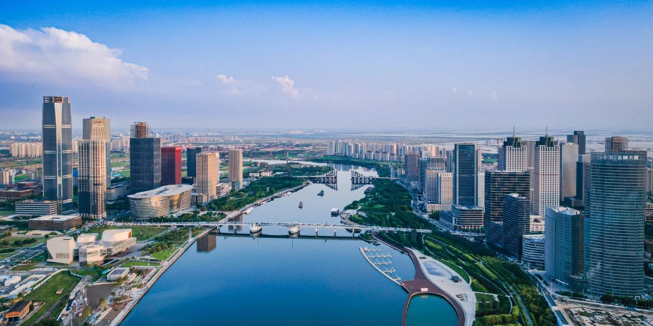微信图片_20250524212313.jpg