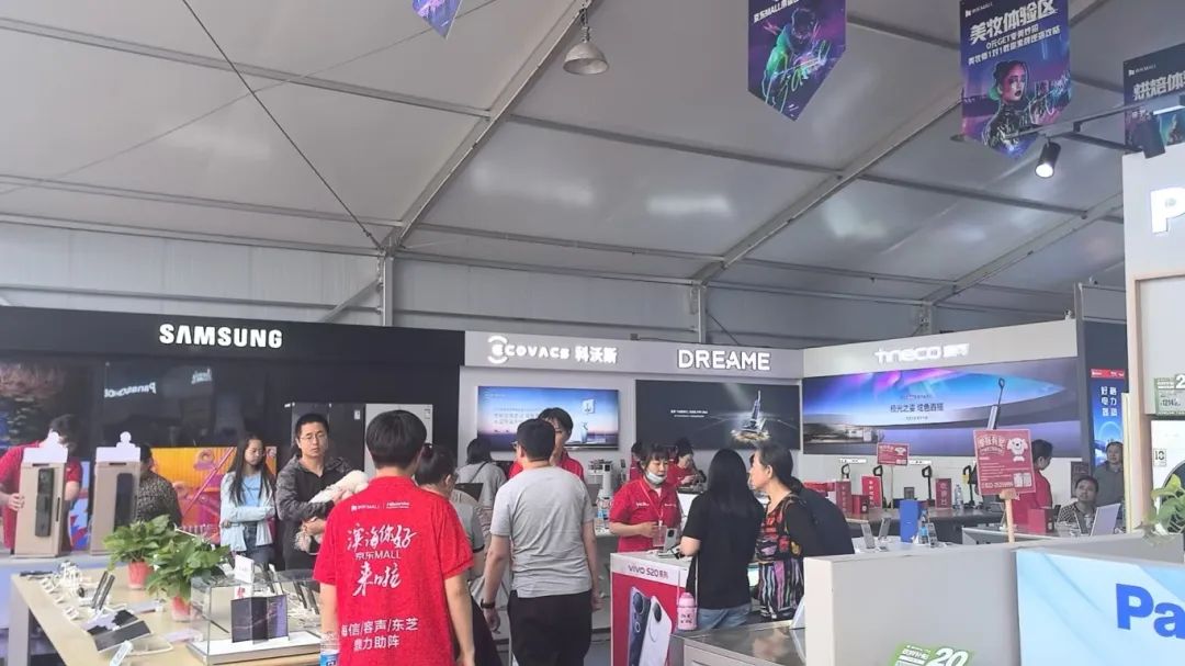 微信图片_20250503172357.jpg