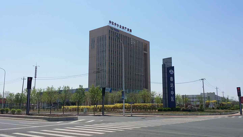微信图片_20250528170117_676.jpg