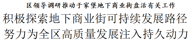 74ace106086857ed8955ae73600edf97.png