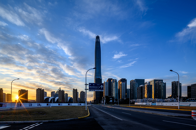dongqu.jpg