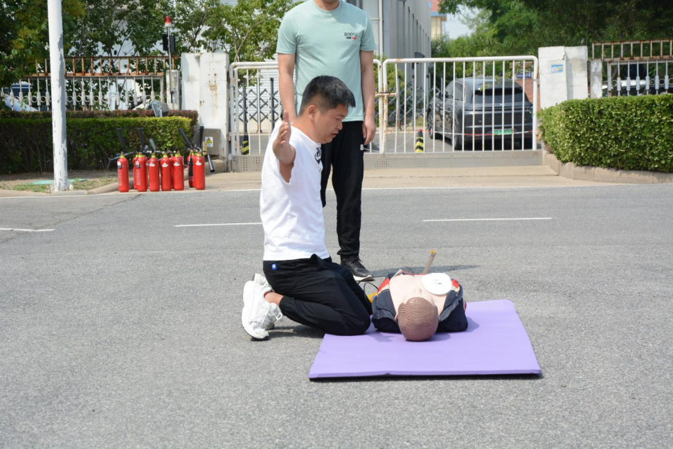 微信图片_20250622154733.png