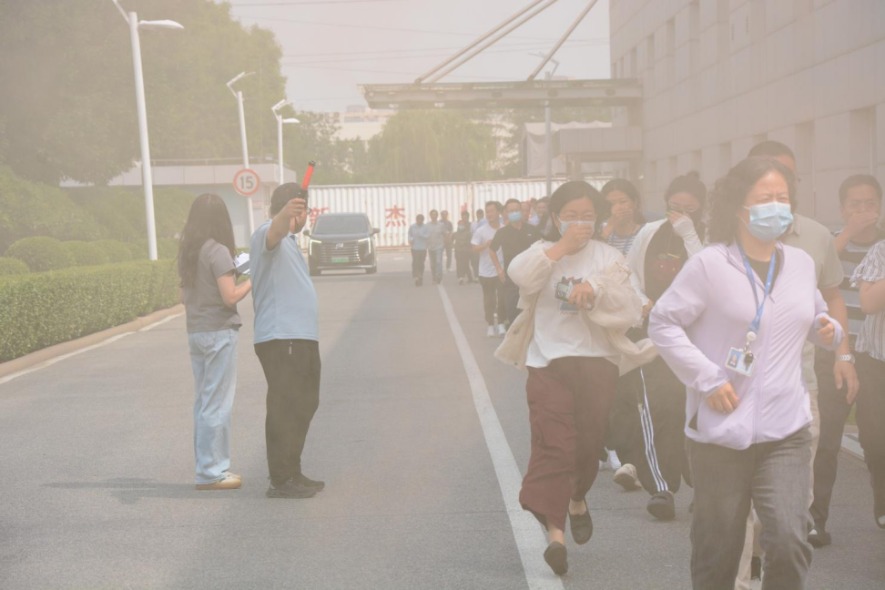 微信图片_20250622154725.png