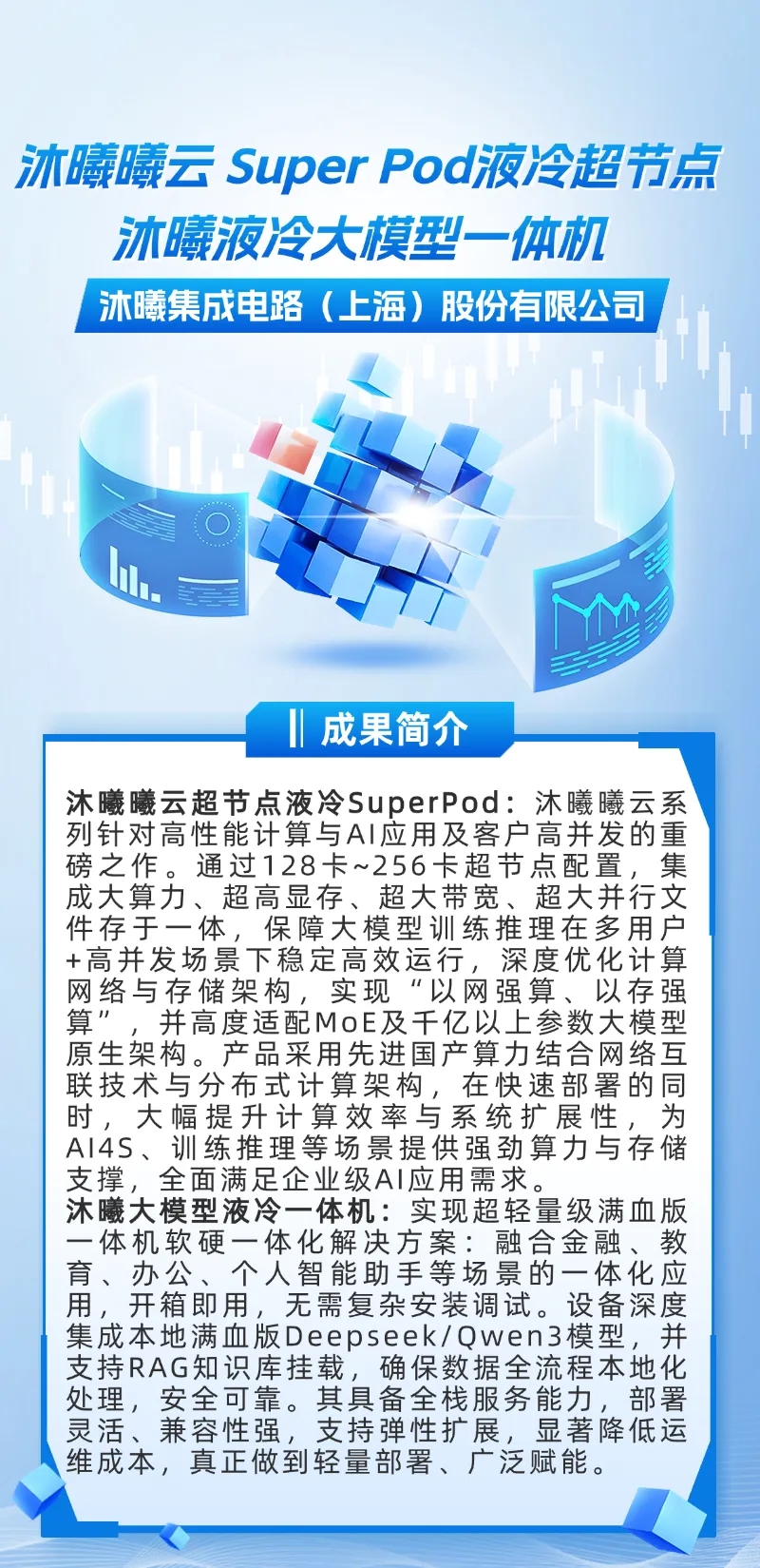 c318b53f7e3c7e253f461d9f91fe8b5a_640_from=appmsg&tp=webp&wxfrom=5&wx_lazy=1.webp