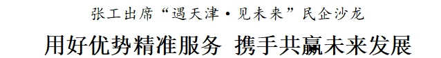 6da4adabc3666629b78f9f6dc37c5f0d.png