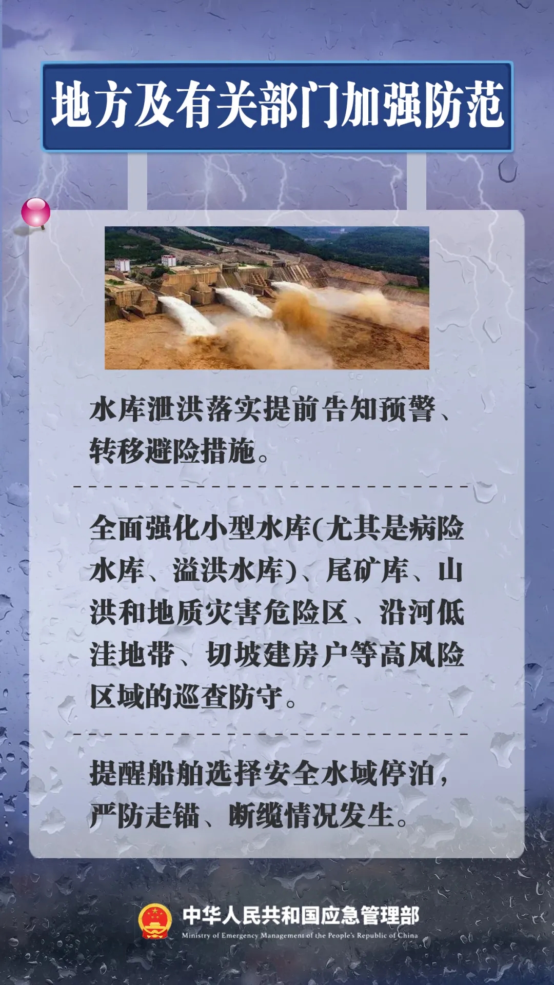 f177a5e72c316248e4280d576fce7ea5_640_wx_fmt=other&from=appmsg&tp=webp&wxfrom=5&wx_lazy=1.webp